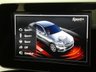 USED 2017 17 MERCEDES-BENZ C CLASS 2.0 C350 E SPORT 4d 208 BHP SAT NAV LEATHER INTERIOR VAT Q