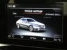 USED 2017 17 MERCEDES-BENZ C CLASS 2.0 C350 E SPORT 4d 208 BHP SAT NAV LEATHER INTERIOR VAT Q