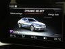 USED 2017 17 MERCEDES-BENZ C CLASS 2.0 C350 E SPORT 4d 208 BHP SAT NAV LEATHER INTERIOR VAT Q