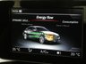USED 2017 17 MERCEDES-BENZ C CLASS 2.0 C350 E SPORT 4d 208 BHP SAT NAV LEATHER INTERIOR VAT Q