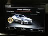 USED 2017 17 MERCEDES-BENZ C CLASS 2.0 C350 E SPORT 4d 208 BHP SAT NAV LEATHER INTERIOR VAT Q