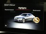 USED 2017 17 MERCEDES-BENZ C CLASS 2.0 C350 E SPORT 4d 208 BHP SAT NAV LEATHER INTERIOR VAT Q