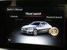 USED 2017 17 MERCEDES-BENZ C CLASS 2.0 C350 E SPORT 4d 208 BHP SAT NAV LEATHER INTERIOR VAT Q