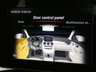 USED 2017 17 MERCEDES-BENZ C CLASS 2.0 C350 E SPORT 4d 208 BHP SAT NAV LEATHER INTERIOR VAT Q