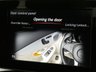 USED 2017 17 MERCEDES-BENZ C CLASS 2.0 C350 E SPORT 4d 208 BHP SAT NAV LEATHER INTERIOR VAT Q