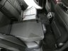 USED 2017 17 MERCEDES-BENZ C CLASS 2.0 C350 E SPORT 4d 208 BHP SAT NAV LEATHER INTERIOR VAT Q
