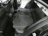 USED 2017 17 MERCEDES-BENZ C CLASS 2.0 C350 E SPORT 4d 208 BHP SAT NAV LEATHER INTERIOR VAT Q