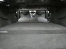 USED 2017 17 MERCEDES-BENZ C CLASS 2.0 C350 E SPORT 4d 208 BHP SAT NAV LEATHER INTERIOR VAT Q