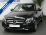 USED 2017 17 MERCEDES-BENZ C CLASS 2.0 C350 E SPORT 4d 208 BHP SAT NAV LEATHER INTERIOR VAT Q