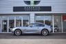 USED 2008 08 BMW Z4 3.0 Z4 SI SPORT COUPE 2d 262 BHP THE BEST OF THE BEST Z4 COUPE.