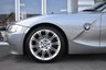 USED 2008 08 BMW Z4 3.0 Z4 SI SPORT COUPE 2d 262 BHP THE BEST OF THE BEST Z4 COUPE.