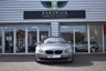 USED 2008 08 BMW Z4 3.0 Z4 SI SPORT COUPE 2d 262 BHP THE BEST OF THE BEST Z4 COUPE.