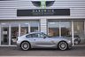 USED 2008 08 BMW Z4 3.0 Z4 SI SPORT COUPE 2d 262 BHP THE BEST OF THE BEST Z4 COUPE.