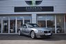 USED 2008 08 BMW Z4 3.0 Z4 SI SPORT COUPE 2d 262 BHP THE BEST OF THE BEST Z4 COUPE.