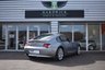 USED 2008 08 BMW Z4 3.0 Z4 SI SPORT COUPE 2d 262 BHP THE BEST OF THE BEST Z4 COUPE.