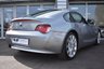 USED 2008 08 BMW Z4 3.0 Z4 SI SPORT COUPE 2d 262 BHP THE BEST OF THE BEST Z4 COUPE.