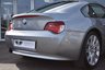 USED 2008 08 BMW Z4 3.0 Z4 SI SPORT COUPE 2d 262 BHP THE BEST OF THE BEST Z4 COUPE.