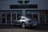USED 2008 08 BMW Z4 3.0 Z4 SI SPORT COUPE 2d 262 BHP THE BEST OF THE BEST Z4 COUPE.