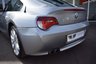 USED 2008 08 BMW Z4 3.0 Z4 SI SPORT COUPE 2d 262 BHP THE BEST OF THE BEST Z4 COUPE.