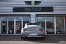 USED 2008 08 BMW Z4 3.0 Z4 SI SPORT COUPE 2d 262 BHP THE BEST OF THE BEST Z4 COUPE.