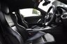 USED 2008 08 BMW Z4 3.0 Z4 SI SPORT COUPE 2d 262 BHP THE BEST OF THE BEST Z4 COUPE.