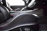 USED 2008 08 BMW Z4 3.0 Z4 SI SPORT COUPE 2d 262 BHP THE BEST OF THE BEST Z4 COUPE.