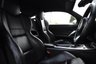 USED 2008 08 BMW Z4 3.0 Z4 SI SPORT COUPE 2d 262 BHP THE BEST OF THE BEST Z4 COUPE.
