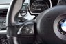 USED 2008 08 BMW Z4 3.0 Z4 SI SPORT COUPE 2d 262 BHP THE BEST OF THE BEST Z4 COUPE.
