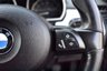 USED 2008 08 BMW Z4 3.0 Z4 SI SPORT COUPE 2d 262 BHP THE BEST OF THE BEST Z4 COUPE.