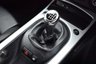 USED 2008 08 BMW Z4 3.0 Z4 SI SPORT COUPE 2d 262 BHP THE BEST OF THE BEST Z4 COUPE.