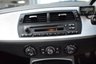 USED 2008 08 BMW Z4 3.0 Z4 SI SPORT COUPE 2d 262 BHP THE BEST OF THE BEST Z4 COUPE.