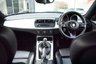 USED 2008 08 BMW Z4 3.0 Z4 SI SPORT COUPE 2d 262 BHP THE BEST OF THE BEST Z4 COUPE.
