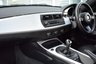 USED 2008 08 BMW Z4 3.0 Z4 SI SPORT COUPE 2d 262 BHP THE BEST OF THE BEST Z4 COUPE.