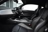 USED 2008 08 BMW Z4 3.0 Z4 SI SPORT COUPE 2d 262 BHP THE BEST OF THE BEST Z4 COUPE.