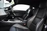 USED 2008 08 BMW Z4 3.0 Z4 SI SPORT COUPE 2d 262 BHP THE BEST OF THE BEST Z4 COUPE.