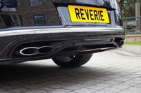 USED 2016 16 BENTLEY CONTINENTAL 4.0 GT V8 S MDS 2d 521 BHP TWO-TONE INTERIOR/SAT NAV