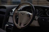 USED 2016 16 BENTLEY CONTINENTAL 4.0 GT V8 S MDS 2d 521 BHP TWO-TONE INTERIOR/SAT NAV