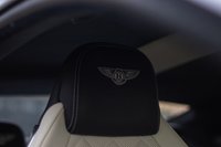 USED 2016 16 BENTLEY CONTINENTAL 4.0 GT V8 S MDS 2d 521 BHP TWO-TONE INTERIOR/SAT NAV