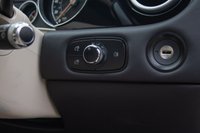 USED 2016 16 BENTLEY CONTINENTAL 4.0 GT V8 S MDS 2d 521 BHP TWO-TONE INTERIOR/SAT NAV