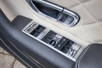 USED 2016 16 BENTLEY CONTINENTAL 4.0 GT V8 S MDS 2d 521 BHP TWO-TONE INTERIOR/SAT NAV