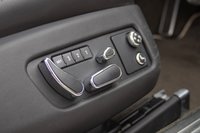 USED 2016 16 BENTLEY CONTINENTAL 4.0 GT V8 S MDS 2d 521 BHP TWO-TONE INTERIOR/SAT NAV