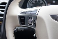 USED 2016 16 BENTLEY CONTINENTAL 4.0 GT V8 S MDS 2d 521 BHP TWO-TONE INTERIOR/SAT NAV