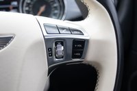 USED 2016 16 BENTLEY CONTINENTAL 4.0 GT V8 S MDS 2d 521 BHP TWO-TONE INTERIOR/SAT NAV