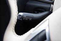 USED 2016 16 BENTLEY CONTINENTAL 4.0 GT V8 S MDS 2d 521 BHP TWO-TONE INTERIOR/SAT NAV