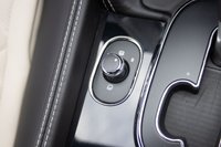 USED 2016 16 BENTLEY CONTINENTAL 4.0 GT V8 S MDS 2d 521 BHP TWO-TONE INTERIOR/SAT NAV