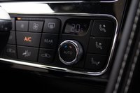 USED 2016 16 BENTLEY CONTINENTAL 4.0 GT V8 S MDS 2d 521 BHP TWO-TONE INTERIOR/SAT NAV