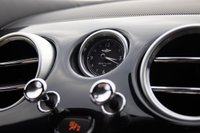 USED 2016 16 BENTLEY CONTINENTAL 4.0 GT V8 S MDS 2d 521 BHP TWO-TONE INTERIOR/SAT NAV