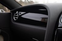 USED 2016 16 BENTLEY CONTINENTAL 4.0 GT V8 S MDS 2d 521 BHP TWO-TONE INTERIOR/SAT NAV