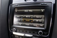 USED 2016 16 BENTLEY CONTINENTAL 4.0 GT V8 S MDS 2d 521 BHP TWO-TONE INTERIOR/SAT NAV