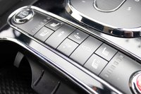 USED 2016 16 BENTLEY CONTINENTAL 4.0 GT V8 S MDS 2d 521 BHP TWO-TONE INTERIOR/SAT NAV